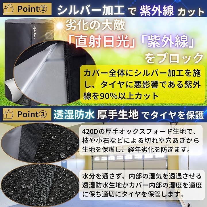 000070dc87ff85ff89ffb8ffb8ff7dff0c0052a880eb81cd83ffc3df81ff82cfa19f9fa134a0312f3f99323527331e9e