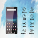 ff67ffe1fff1e0f3fef9e0d9e0ffe0dde0d9e0fff8dfe4dde0ffe0f9e0cdffff