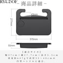 ffffffdffffff9e7fb13f803e803f803f803e007ffbff803fc07ffffffbfe7ff000000000000abab0000abab0000ab00