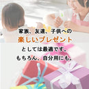 fe048f0087fc87be87c28b31fc77f7dfffeff707ffeffce7f83ef819f27cf01a092b1b19000c320f003304f26b2bfdc9