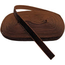 fffffffff8fff70fe001c001c00080008000c001ff9fffcfffe7fff7fff7ffff00000000000d0f0e00f7eb0e00000007