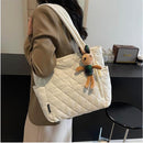 f87ffb3ff33ff0bff23fecff003803f001980ff80ff807f807f0138019801f801a1cb2472418106b24171d1e1c18192b