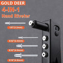 fdc9ffac7fab7b22fb70dfe87f817f80dfe08be0eff007c087703e082fe01e80b2b2b2b2b30bb2a4b2b2b2a2b2b2b2eb