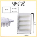 00007ddf7fff40ff7fff7fff7f037f075f070107070707077f077f077f037fff19191f1b190000001800abbd170000b3