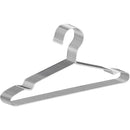 ffffffffffffffffff3ffebfffbfff3ffcf9f7ffc7af93ffffffffffffffffff00000000000000000000000000000000