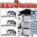 fffffe7f8c3b8810fffff380f983ad53feddf1dff8aba107ff05f19cf8dfb10f