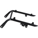 fffff8fff87ff31fe3c3ebe1ebfffdfff1ffec7fef1fdf83df819fccbfefffff00000000000000b300b20000000000ab