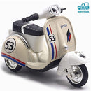 ffffffffff8cf80fe3ffe8dfc033f0b3888f80af818ea40f802ec000f806ff81