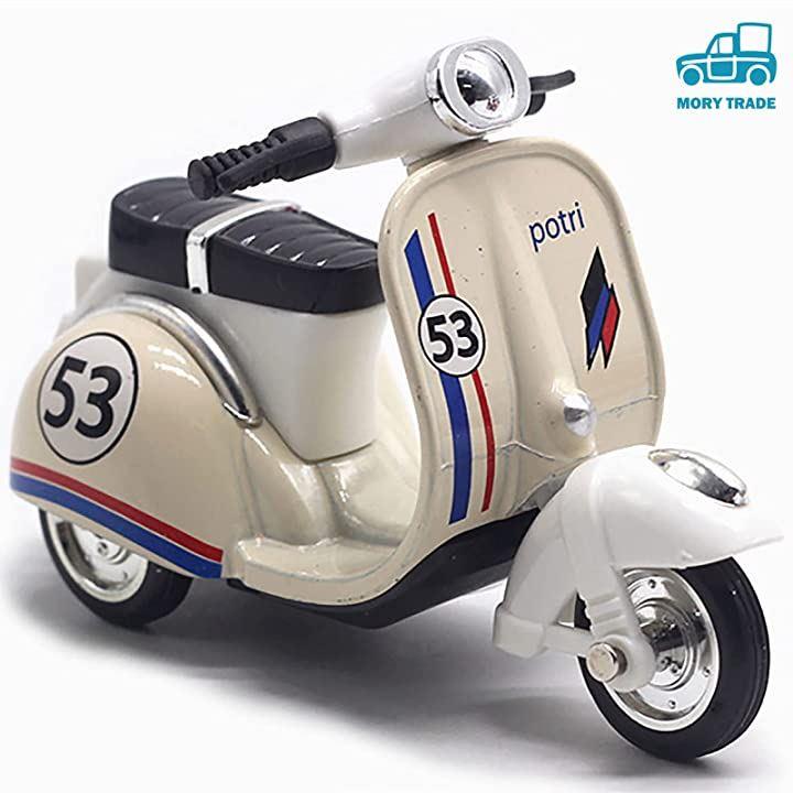 ffffffffff8cf80fe3ffe8dfc033f0b3888f80af818ea40f802ec000f806ff81