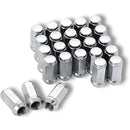 ffffffffffabfd0bfd07f9d1f8acfa0af800fc30eaf3ab7fc07fc7ffffffffff00000000009c9c0000009bab00750000