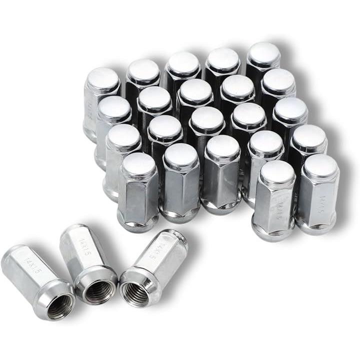 ffffffffffabfd0bfd07f9d1f8acfa0af800fc30eaf3ab7fc07fc7ffffffffff00000000009c9c0000009bab00750000