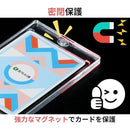 fffffdffffff01001980764075a0fec0fe30efa0ff46fe0bb80bb006ffffffff000000006b9021058e048efd90909c6b