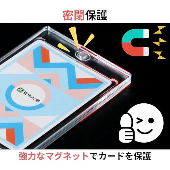 fffffdffffff01001980764075a0fec0fe30efa0ff46fe0bb80bb006ffffffff000000006b9021058e048efd90909c6b