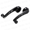 ffffffffffffffffff0dfe08f890f3f187c78f9fff3ffe3fff3fffffffffffff