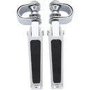 ffffd1d3c1c9f5ddc6f1fffffffffd87f1c7f9c7f8c7f8c7f8c7f0c7f8c7fcdf0000000000990099009b00ab00b300ab