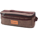 ffffffffffffffffe03fc003c003c001c001c001c003f003ff03ffffffffffff0000000000fefcbc000bfdfb00001207