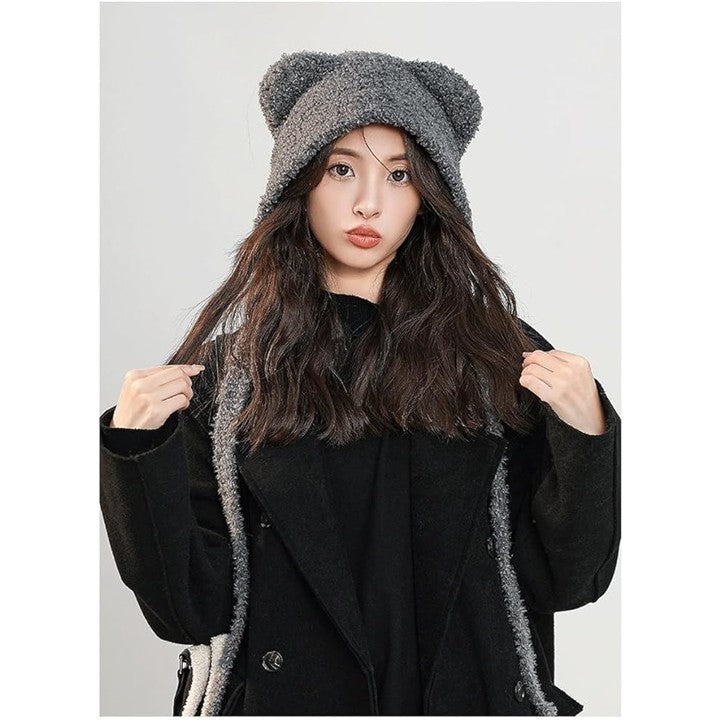 fffffffffc3ffd0ffc9ffdcff80ff007f007e80288008000c000c003e803f0010000000000330b2b00041310009c9ca2