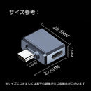 00000000220000000000002003800fe00ff00ff00f60000000200000000000000000000000000000009a9c0000000000