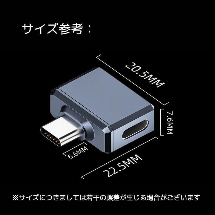 00000000220000000000002003800fe00ff00ff00f60000000200000000000000000000000000000009a9c0000000000