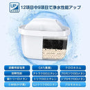 ffffdafffefffbfff7fffff7ffffff0fff0fffbff7bffbdf80009102b062a200