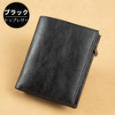 ffff8fff87ff8e3ff807f801f807f003f003f00fe007f017e00ff02ff80ffe1f19191a1a1a1a006b1a800089191c0018