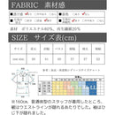 8000b000ff2fff3ffe7f0020ffffffffd5ffffffeffff800f9abfffff5f7ffff00000000000000000000000000002196