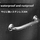 20fe00fc200c0000007035a000000002000300070c3c4fec830c001c403c803800000000000000000000000000000000