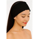 fffffc07f003e003e001c03fc0e7c1cf83ff81ff827f879f0fff3fffffffffff1c1c09091c221219091c121110131411