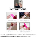 fffffe3ffe3ffe3ffa7ffffffb87f097f487f0e7f0fff08ff087f697ffffffff00000000000000000032000b000100ff