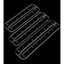 0000000000c005a005102c00000a2d8000002cb00088100008000600010000000000000000ababab0000abab0000ab00