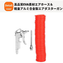 ffffc4cbc269ffffff8fff8fff8fff8ff10ff50ff70ff30ff70fffcfffcfffcf