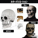 00000410ffc7fffdff30ff30ff39d735cfa0bbe0cff0ffe1ffe1dbe1fff1ffe19c9c9c9c001c000e00121aec00001b1c