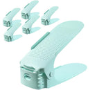 fffffdffeb9fc83fc511e8e0db81cf03fe47fe0ffc1ff81ff820f801f807f81f00000000007a78780000797c00d57b7f