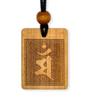 ff7fff7ffe7ffe3fff7ff80ff80ff80ff80ff80ff80ff80ff80ff80ff80fffff00009b0000000000002b12ab00801500