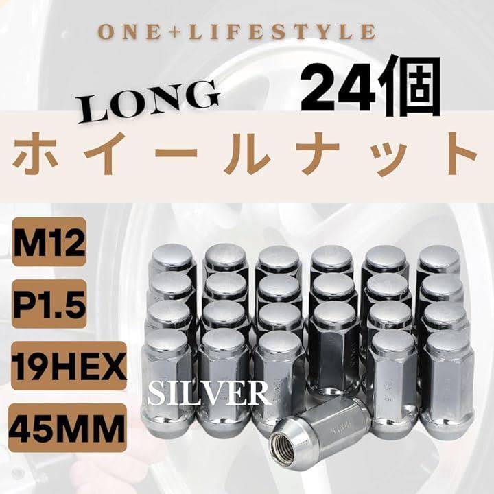 fffffab7fff9f3e3ffffedfaffffffff9cadfb219c10fd408000fa008080ff9f170000000f0f0f0f000032000015abb3