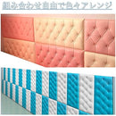 ffffffff1fff07f507e007e009e08000f801ffff029f02980298049885188568