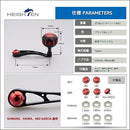 00007e007e007fcf7fcf7cef7dcf49cf7fff003f7ff75ff70fff4feb7fff7fff0000000000c7bc2200c7bc0000c70000