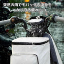 01022e63209001fe013723e00404050b00230e033ff700191ffb1ffb1ff81ff978507272c753676c0046ebeb00ab6b93