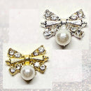 ffffffffff7dff19ff23ff91fff17fc57fc77d7f417f807e547f41fe71feffe710131313121217abab2424206b2e2009