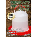 000020923e02060000020dfc3ffc3ffe3ffe0ffe0ffe0ffe8ffe5ffe78500801151516191515174b1720f5f515fff6f9