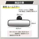 ff80e040fc00faffffbfffffffffff7ffe7f7fff70077fff7fff727f7e1f7fff1515171715002b241700b30017000000