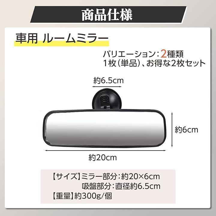 ff80e040fc00faffffbfffffffffff7ffe7f7fff70077fff7fff727f7e1f7fff1515171715002b241700b30017000000