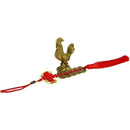 fffffffffffffebfffbffebffe7eff78ff61ff0ffd1ffc7ff8fff7ffcfffffff00000000000000000000210100000000