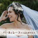 0000040002400bf0187c043f0c3fc41f001b011f7bfdfffeffffffffffff1ffc