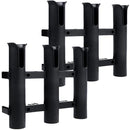 fccffcccfcccf8c9f849b8cd988d9881980d000d989f999f981f019f99bf9fff