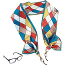 ffffffdff88ff443e057ecd7f0cbf943f947f843fc61fee1fc79fbbfc7ffffff00000000009024010000090c00000600