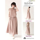 fffffbfbf3fbf1fbc2f3e1f3e1f3f1fbe1ffc1f6c1f3c1f381f381f3fff8fbff0f0f140017091410240b170000081e09