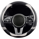 fffffffff80ff80fe007e001c041e003e413c011c001f001e043f457fbefffff