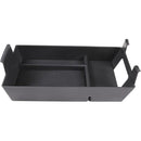 ffffffffffffffffffffffffc003c005c005c005e003ffffffffffffffffffff00000000000000000000b3ab00000000