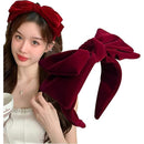 ffff83ff81ff91ff99e7b1c118003803301330333073c067ec6f766f7ebffaff00000000000b00f60f13f3f13d0df680